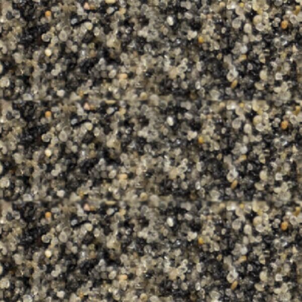 Techniseal NOCO STORM Jointing